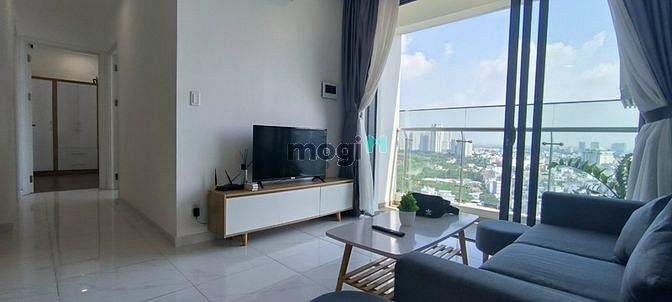 Hình ảnh Trang Chủ MB66.COM Chính Thức Dlusso - 60 m2 - Full Nội Thất - Ngay An Phú Quận 2