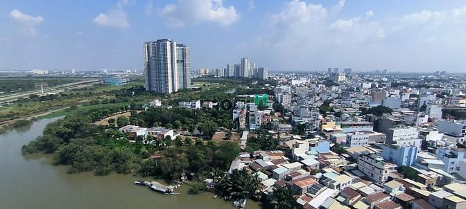 Hình ảnh Trang Chủ MB66.COM Chính Thức Dlusso - 60 m2 - Full Nội Thất - Ngay An Phú Quận 2