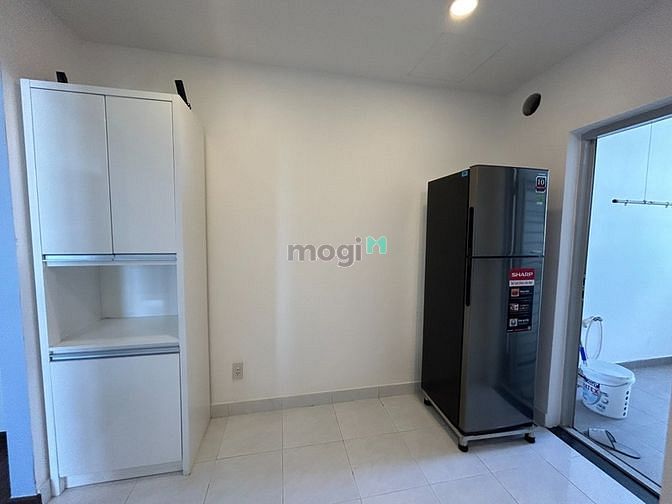 Hình ảnh Cho thuê Trang Chủ MB66.COM / Đăng Ký Tặng 66K Star Hill 3PN, rộng 112 m2 Đường số 10, phường Tân Phú