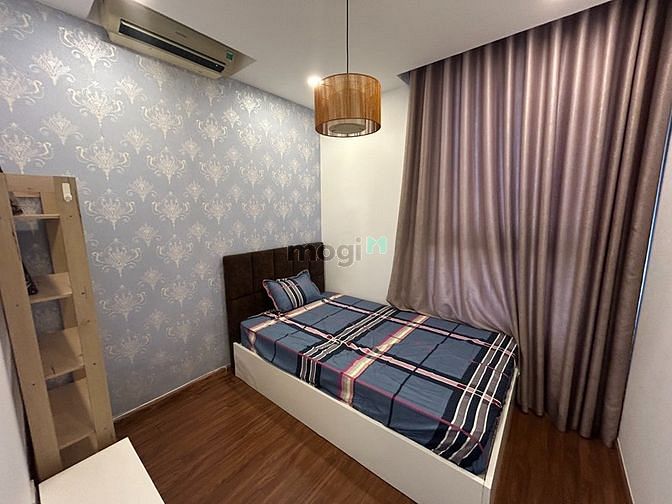 Hình ảnh Cho thuê Trang Chủ MB66.COM / Đăng Ký Tặng 66K Star Hill 3PN, rộng 112 m2 Đường số 10, phường Tân Phú