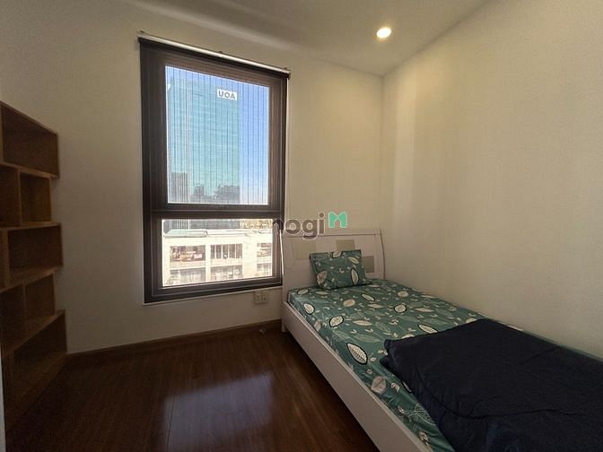 Hình ảnh Cho thuê Trang Chủ MB66.COM / Đăng Ký Tặng 66K Star Hill 3PN, rộng 112 m2 Đường số 10, phường Tân Phú