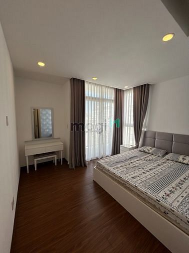 Hình ảnh Cho thuê Trang Chủ MB66.COM / Đăng Ký Tặng 66K Star Hill 3PN, rộng 112 m2 Đường số 10, phường Tân Phú