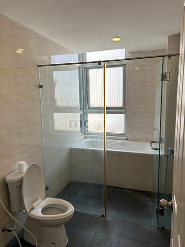 Hình ảnh Cho thuê Trang Chủ MB66.COM / Đăng Ký Tặng 66K Star Hill 3PN, rộng 112 m2 Đường số 10, phường Tân Phú
