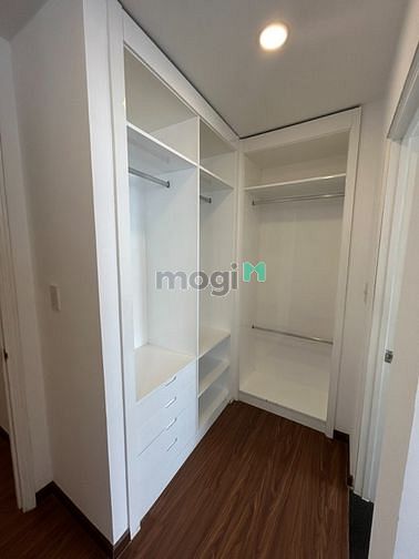 Hình ảnh Cho thuê Trang Chủ MB66.COM / Đăng Ký Tặng 66K Star Hill 3PN, rộng 112 m2 Đường số 10, phường Tân Phú