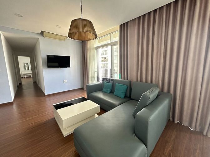 Hình ảnh Cho thuê Trang Chủ MB66.COM / Đăng Ký Tặng 66K Star Hill 3PN, rộng 112 m2 Đường số 10, phường Tân Phú
