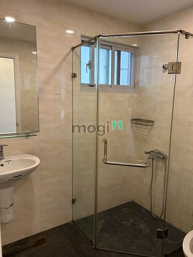 Hình ảnh Cho thuê Trang Chủ MB66.COM / Đăng Ký Tặng 66K Star Hill 3PN, rộng 112 m2 Đường số 10, phường Tân Phú