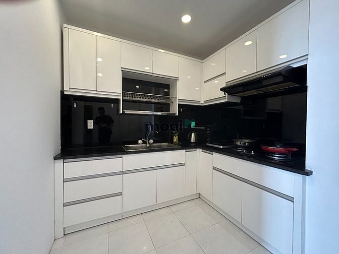 Hình ảnh Cho thuê Trang Chủ MB66.COM / Đăng Ký Tặng 66K Star Hill 3PN, rộng 112 m2 Đường số 10, phường Tân Phú