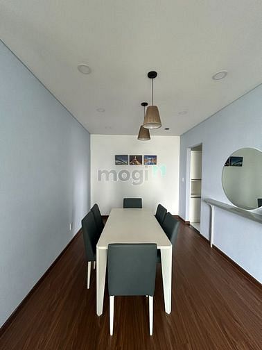 Hình ảnh Cho thuê Trang Chủ MB66.COM / Đăng Ký Tặng 66K Star Hill 3PN, rộng 112 m2 Đường số 10, phường Tân Phú