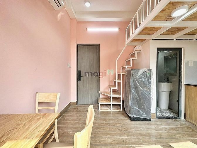 Hình ảnh Mb6623 nạp rút nhanh chóng duplex sang trọng giá tốt full nội thất ban công SVD Phú Thọ