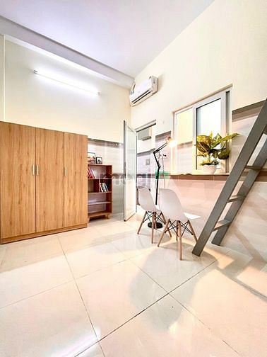 Hình ảnh Cho thuê phòng duplex gần MB66 là nhà cái uy tín hàng đầu tại Việt Nam làng hoa