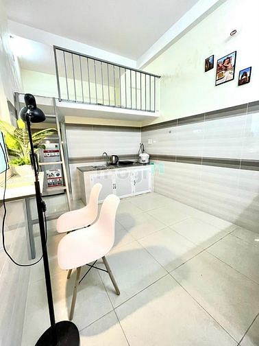 Hình ảnh Cho thuê phòng duplex gần MB66 là nhà cái uy tín hàng đầu tại Việt Nam làng hoa