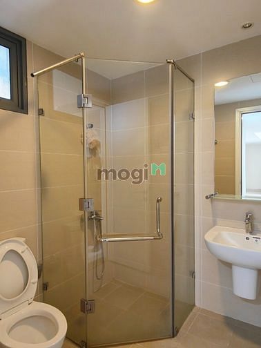 Hình ảnh Trang Chủ MB66.COM Chính Thức Masterri 3 PN - 70 m2 - Full Nội Thất - Thảo Điền Quận 2