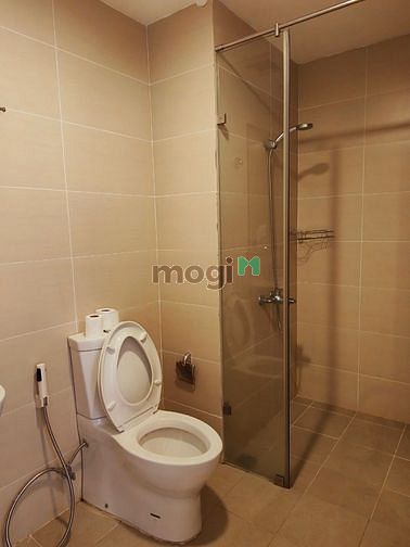 Hình ảnh Trang Chủ MB66.COM Chính Thức Masterri 3 PN - 70 m2 - Full Nội Thất - Thảo Điền Quận 2