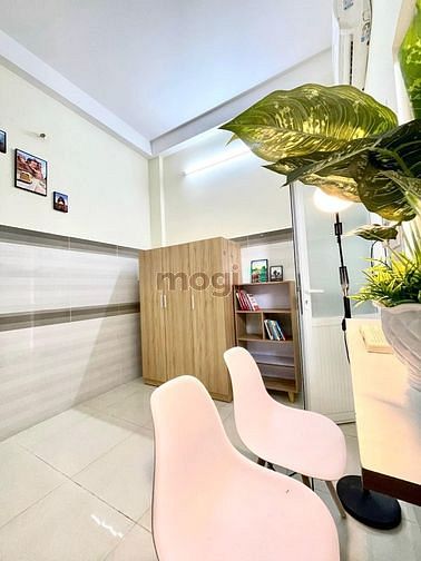 Hình ảnh Cho thuê phòng duplex gần MB66 là nhà cái uy tín hàng đầu tại Việt Nam làng hoa