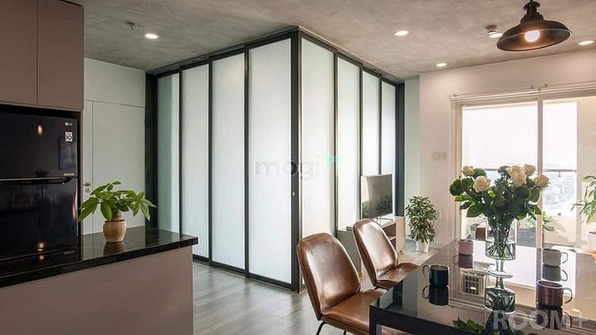 Hình ảnh ✨Căn Hộ 2PN Cao Cấp 80m2 Tiện Ích Hồ Bơi_3 Tháng 2 Quận 10