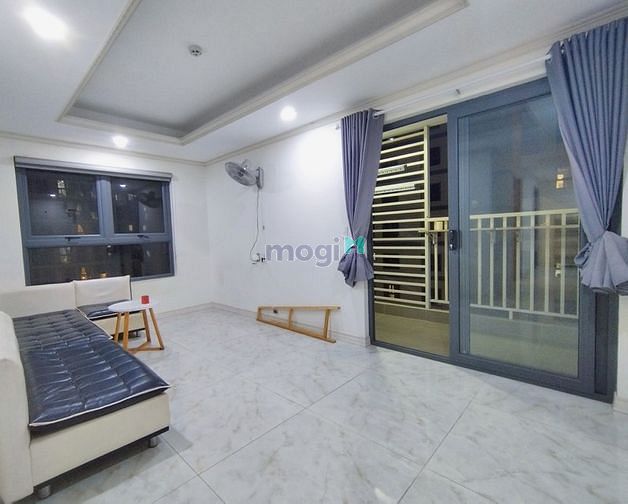 Hình ảnh Cho thuê CH góc 3PN,2WC, 95m2 tầng cao view thoáng mát, 13tr/th