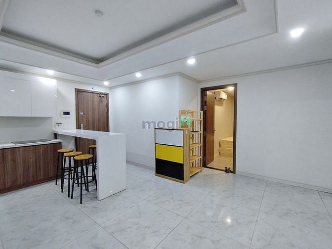 Hình ảnh Cho thuê CH góc 3PN,2WC, 95m2 tầng cao view thoáng mát, 13tr/th