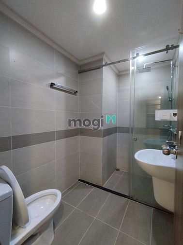 Hình ảnh Cho thuê CH góc 3PN,2WC, 95m2 tầng cao view thoáng mát, 13tr/th