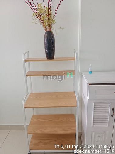 Hình ảnh Mb6623 nạp rút nhanh chóng 60m 2pn 2wc topaz phan văn hớn