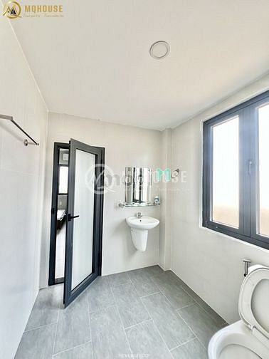 Hình ảnh Căn Hộ Studio New - 45 m2 - Full Nội Thất - Ngay Ung Văn Khiêm BT