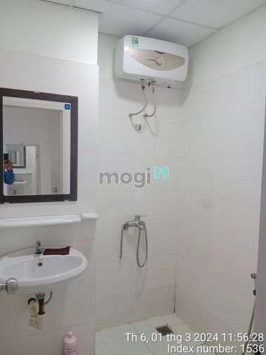 Hình ảnh Mb6623 nạp rút nhanh chóng 60m 2pn 2wc topaz phan văn hớn