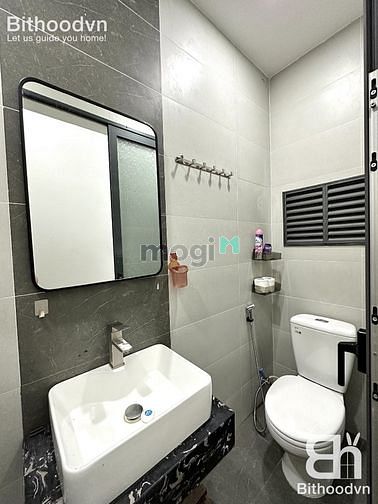 Hình ảnh Mb6623 nạp rút nhanh chóng quận 10 giá tốt đang trống