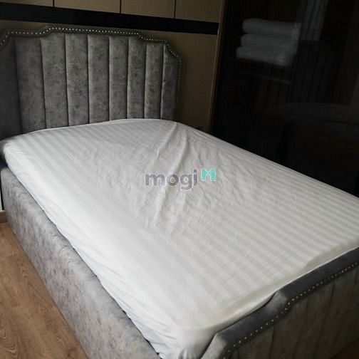 Hình ảnh Cho thuê Mb6623 nạp rút nhanh chóng 2PN nộ thất cao cấp Midtown Sakura M8, Phú Mỹ Hưng, Q7