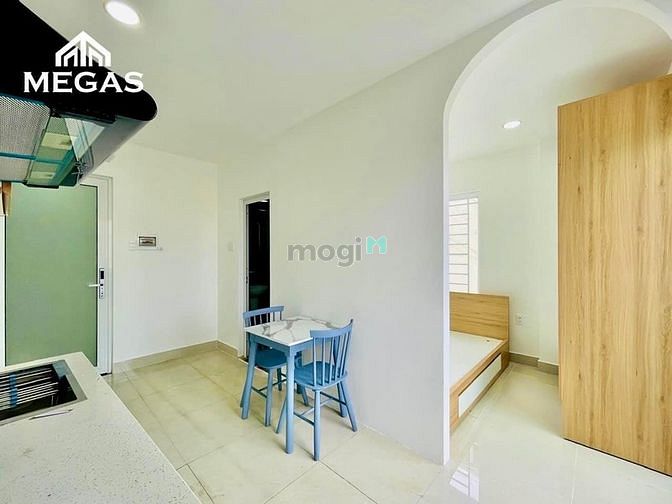 Hình ảnh Cho thuê Trang Chủ MB66.COM / Đăng Ký Tặng 66K cao cấp ngay Quang Trung