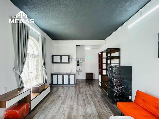 Hình ảnh Cho thuê Trang Chủ MB66.COM / Đăng Ký Tặng 66K gần chung cư An Lộc