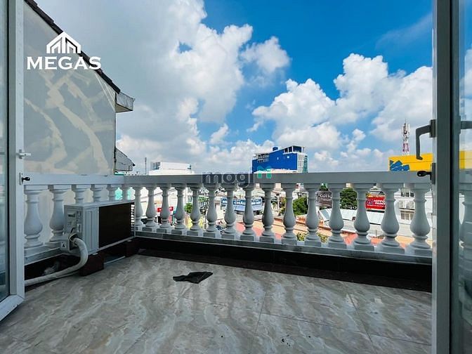 Hình ảnh Cho thuê Trang Chủ MB66.COM / Đăng Ký Tặng 66K gần chung cư An Lộc
