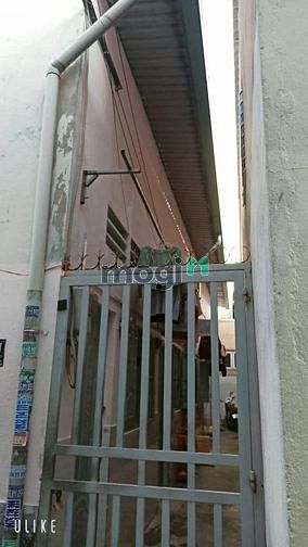 Hình ảnh Gấp bán đường 79 - 83M2(5 x 17) Phước Long B, T.Đức. Chỉ 4.x tỷ.