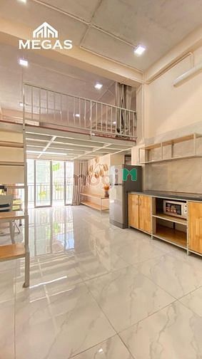 Hình ảnh Cho thuê Trang Chủ MB66.COM / Đăng Ký Tặng 66K cao cấp gần Lotte