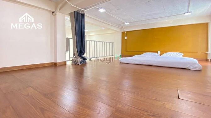 Hình ảnh Cho thuê Trang Chủ MB66.COM / Đăng Ký Tặng 66K cao cấp gần Lotte