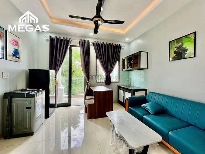 Hình ảnh Cho thuê Trang Chủ MB66.COM / Đăng Ký Tặng 66K ban công ngay Chùa nghệ sĩ