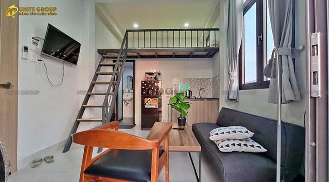 Hình ảnh Hệ thống Trang Chủ MB66.COM / Đăng Ký Tặng 66K cho thuê giá rẻ full nội thất sang trọng Q. Tân Phú