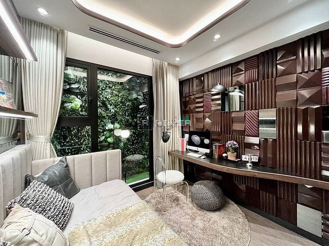 Hình ảnh Cần bán gấp Trang Chủ MB66.COM / Đăng Ký Tặng 66K SunView 5 , 69m2 , 1 tỷ 410 triệu