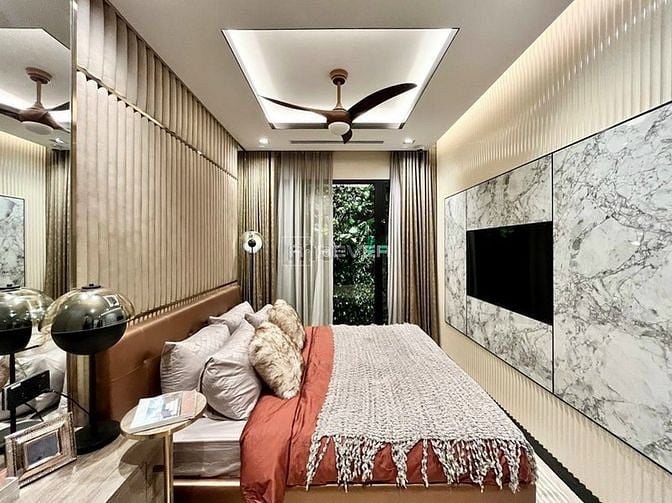 Hình ảnh Cần bán gấp Trang Chủ MB66.COM / Đăng Ký Tặng 66K SunView 5 , 69m2 , 1 tỷ 410 triệu
