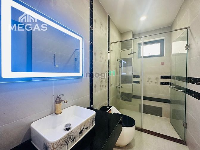 Hình ảnh Hệ thống Trang Chủ MB66.COM / Đăng Ký Tặng 66K cho thuê giá rẻ full nội thất sang trọng Q. Tân Phú