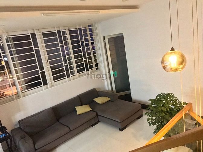 Hình ảnh KTX giá rẻ ở Phú Nhuận, Q10, Q5