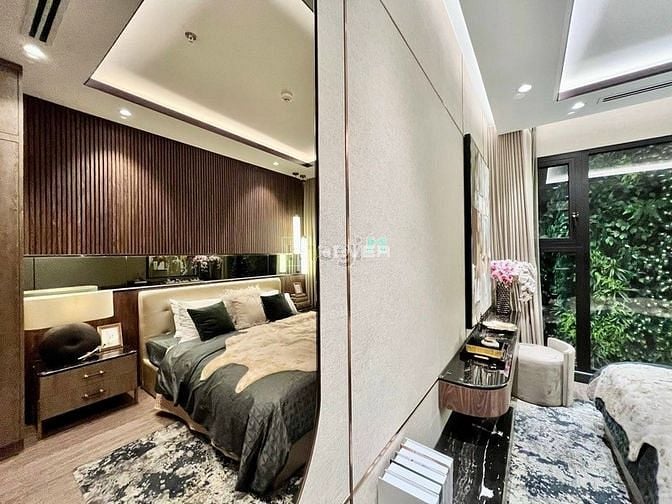 Hình ảnh Cần bán gấp Trang Chủ MB66.COM / Đăng Ký Tặng 66K SunView 5 , 69m2 , 1 tỷ 410 triệu