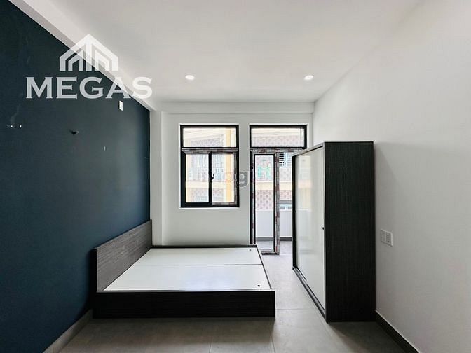Hình ảnh Hệ thống Trang Chủ MB66.COM / Đăng Ký Tặng 66K cho thuê giá rẻ full nội thất sang trọng Q. Tân Phú