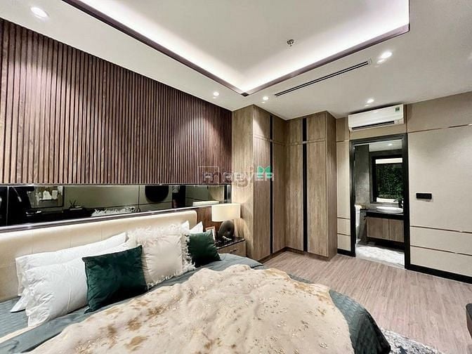 Hình ảnh Cần bán gấp Trang Chủ MB66.COM / Đăng Ký Tặng 66K SunView 5 , 69m2 , 1 tỷ 410 triệu