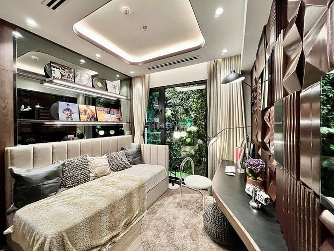 Hình ảnh Cần bán gấp Trang Chủ MB66.COM / Đăng Ký Tặng 66K SunView 5 , 69m2 , 1 tỷ 410 triệu