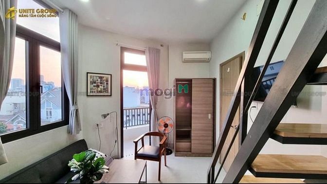 Hình ảnh Hệ thống Trang Chủ MB66.COM / Đăng Ký Tặng 66K cho thuê giá rẻ full nội thất sang trọng Q. Tân Phú