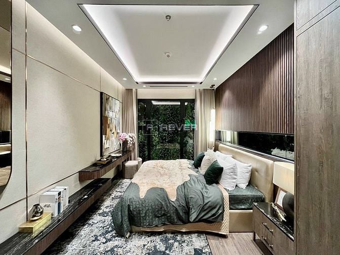 Hình ảnh Cần bán gấp Trang Chủ MB66.COM / Đăng Ký Tặng 66K SunView 5 , 69m2 , 1 tỷ 410 triệu