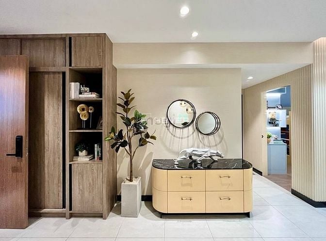 Hình ảnh Cần bán gấp Trang Chủ MB66.COM / Đăng Ký Tặng 66K SunView 5 , 69m2 , 1 tỷ 410 triệu