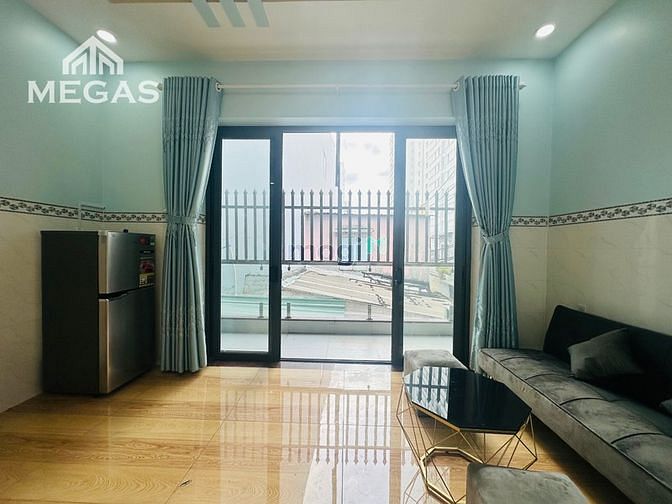 Hình ảnh Hệ thống Trang Chủ MB66.COM / Đăng Ký Tặng 66K cho thuê giá rẻ full nội thất sang trọng Q. Tân Phú