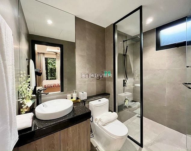 Hình ảnh Cần bán gấp Trang Chủ MB66.COM / Đăng Ký Tặng 66K SunView 5 , 69m2 , 1 tỷ 410 triệu