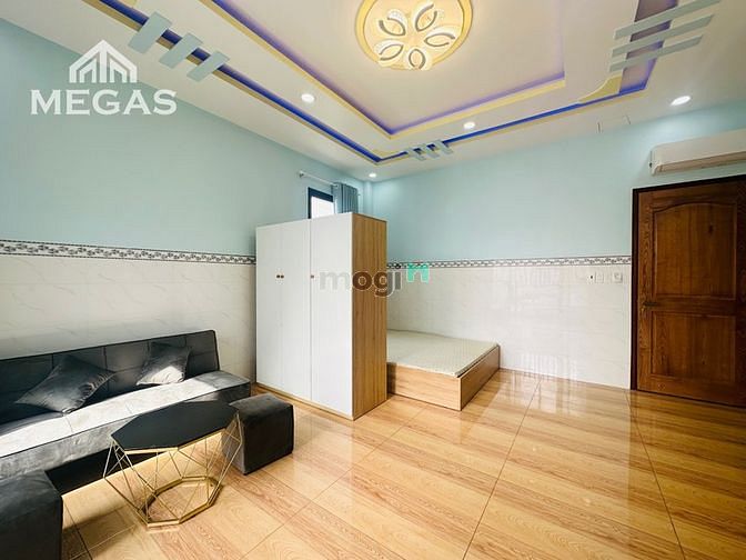 Hình ảnh Hệ thống Trang Chủ MB66.COM / Đăng Ký Tặng 66K cho thuê giá rẻ full nội thất sang trọng Q. Tân Phú