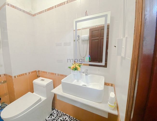 Hình ảnh Hệ thống Trang Chủ MB66.COM / Đăng Ký Tặng 66K mini Mới, Ban công/Cửa sổ, Máy giặt riêng, Tách bếp Q4